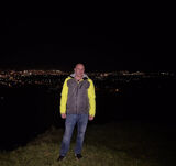 Foto pengguna Krystek12345