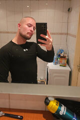 Фото користувача Mateusz2297