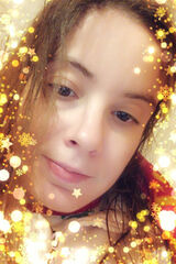 Photos Lusiajustyna30