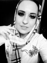 Фото користувача wiedzmawlasnejba11