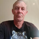 Benutzerfoto andrzejmodzelews62