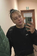 Zdjęcie użytkownika nataliahzudhdb