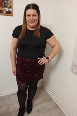 Zdjęcie użytkownika Natalka9011