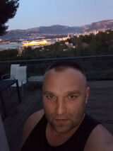 Zdjęcie użytkownika stawisinskipawel17