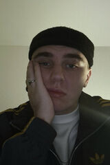 Benutzerfoto xdavvid