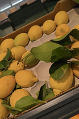 Foto pengguna nat5622141994