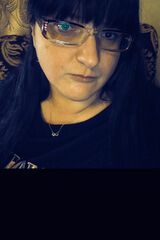 Фото користувача ewik39