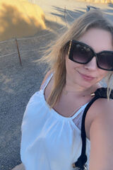 Zdjęcie użytkownika karolina9309