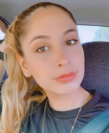 Фотография пользователя importantmotor