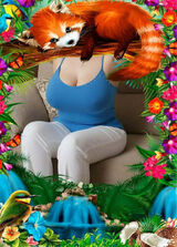 Фото користувача gerdzia221960