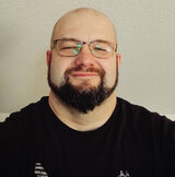 Foto pengguna PardoD