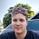 Zdjęcie użytkownika kubaczyz110