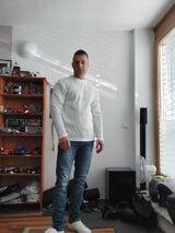 Zdjęcie użytkownika Bodek1995