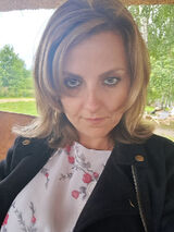 Фотография пользователя seksowna24