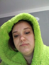 Foto pengguna ramani