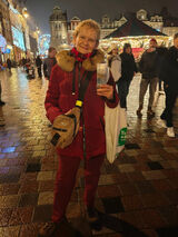 Benutzerfoto Ewulek48wolnasamot