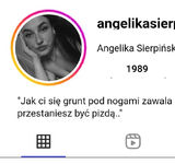 Фото користувача Nikolaaaaa1