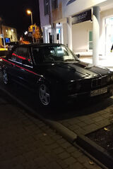 Foto utilizatorului darekbrzeziniast70