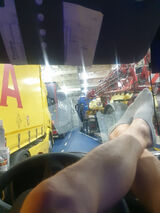 Foto utilizatorului Wiking2000