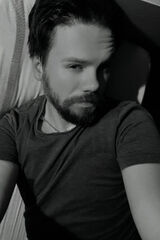 Foto pengguna MateuszLampkowski