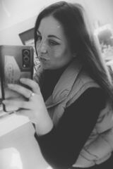 Zdjęcie użytkownika Niuniaaa152