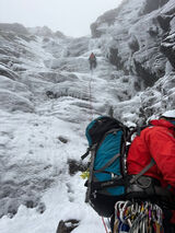 Fotka uživatele ElGandi