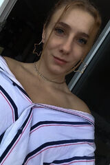 Benutzerfoto TeSiAaa99