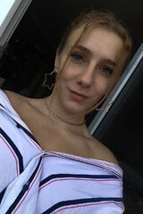 Фотография пользователя TeSiAaa99