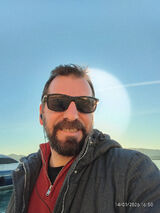 Foto utilizatorului DimitriosPap