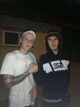 Foto utilizatorului Rachuciaszek