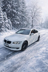 Zdjęcie użytkownika junior1224