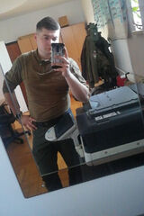 Benutzerfoto Lesnik98