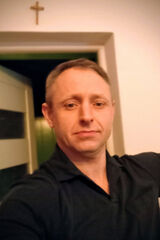 Foto pengguna MarcinAdams