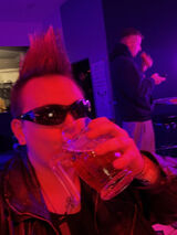 Foto utilizatorului tobiasz18820