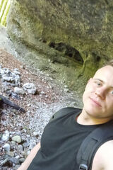 Foto utilizatorului Grzesiu0305