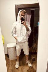 Foto pengguna Tr3pion