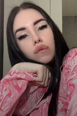 Zdjęcie użytkownika huhoto