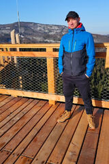 Zdjęcie użytkownika Slim8923