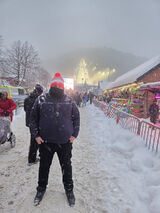 Foto pengguna Arek387