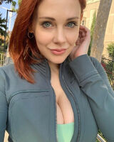 Фотография пользователя bryanmarie745