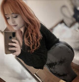 Foto pengguna liliaa666