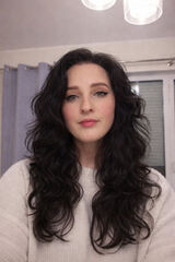 Фотография пользователя GhostlyFog