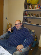 Zdjęcie użytkownika BartoszRolbiecki