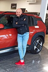 Фото користувача MariuszZzKrosno