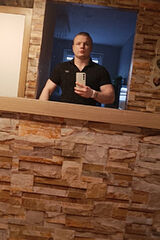 Foto pengguna BckLabel