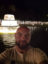 Foto pengguna darekbrzeziniast70