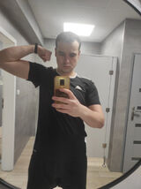 Benutzerfoto JacobScarf