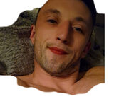 Fotka uživatele Tomaszs2