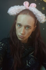 Zdjęcie użytkownika kwiecienweronika91