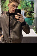 Фотография пользователя maksiuui